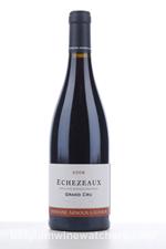 2008 ECHEZEAUX