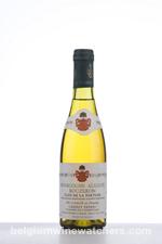 1992 BOURGOGNE ALIGOTE BOUZERON CLOS DE LA FORTUNE