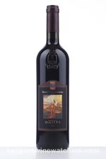 2010 BRUNELLO DI MONTALCINO