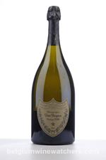 2008 DOM PERIGNON