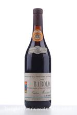 1971 BAROLO
