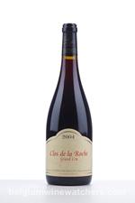 2004 CLOS DE LA ROCHE