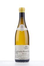 2013 CHABLIS BLANCHOT