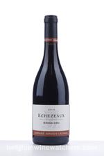 2014 ECHEZEAUX