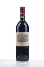 1994 LAFITE ROTHSCHILD
