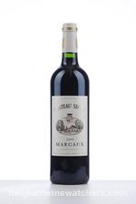 2009 SIRAN