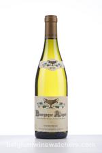 2019 BOURGOGNE ALIGOTE