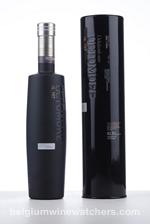 OCTOMORE 5 Y EDITION 04.1 /4_167