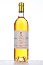 1997 DOISY DAENE