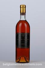 1959 GUIRAUD