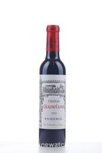 2005 EGLISE CLINET