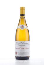2006 CORTON CHARLEMAGNE