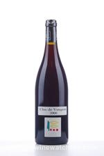 2008 CLOS VOUGEOT