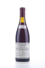 1988 POMMARD LES RUGIENS