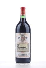 1982 DAUZAC