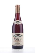 2021 VOLNAY 1ER CRU