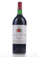 1989 MOULINET