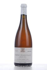 1996 CORTON CHARLEMAGNE