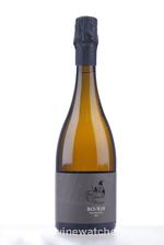 2018 ROSES DE JEANNE BOLOREE