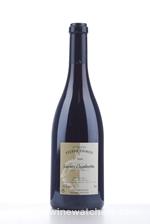2006 GEVREY CHAMBERTIN