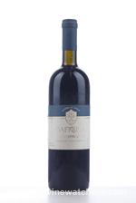 1990 SAFFREDI