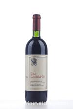 1996 SAN LEONARDO