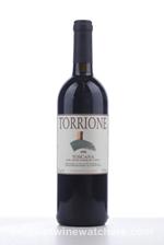 1996 TORRIONE