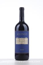 1997 SOLENGO