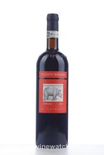 2011 BARBARESCO VIGNETO BORDINI