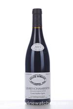 2015 GEVREY CHAMBERTIN CUVEE VIEILLES VIGNES