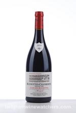 2019 RUCHOTTES CHAMBERTIN CLOS DES RUCHOTTES