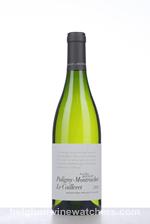 2020 PULIGNY MONTRACHET LE CAILLERET