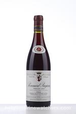 1998 POMMARD RUGIENS