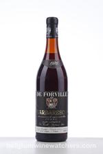 1976 BARBARESCO MONTESTEFANO