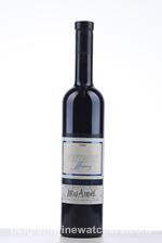1999 MAURY VINTAGE