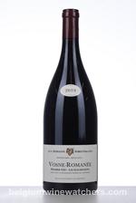 2019 VOSNE ROMANEE LES GAUDICHOTS