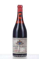 1964 CHARMES CHAMBERTIN