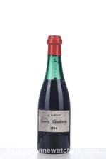 1964 GEVREY CHAMBERTIN