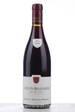 2006 CORTON BRESSANDES