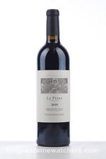 2010 LA PEIRA