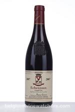 2007 ECHEZEAUX