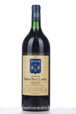1985 SMITH HAUT LAFITTE