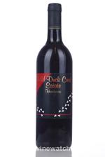 2000 WILD DUCK CREEK DUCK MUCK