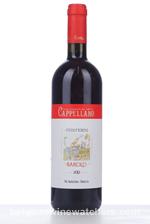2012 BAROLO OTIN FIORIN PIE RUPESTRIS