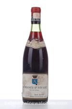 1972 ROMANEE ST VIVANT