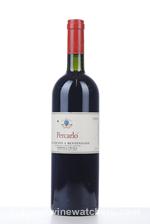 1998 PERCARLO