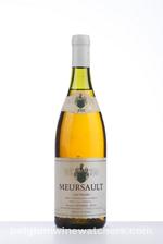 1988 MEURSAULT LES VIREUILS