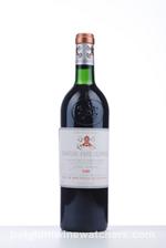1988 PAPE CLEMENT