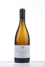 2017 BATARD MONTRACHET