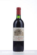 1986 MAGDELAINE